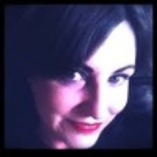 Bianca Frost (@Dr_Bianca_Frost)