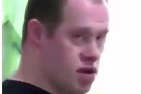 What's going on?, episode 26 of here's the shituation in webtoon. Whats Going On Here Breakfast On Make A Gif