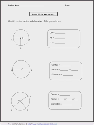 Electron Domain Geometry Chart Elegant Molecular Geometry