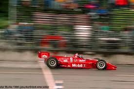 At this time, the dallara indycar factory will be not be open to the public. Emerson Fittipaldi Hogan Racing Indy Car Weltserie 1996 Foto 10 27