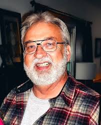 James Brouwer Obituary