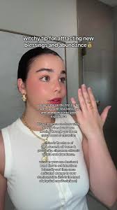 Wearing Stone for A Month