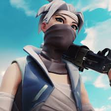 Who wants me to make them a fortnite pfp? Make You A Fortnite Profile Picture By Bradley Tinsley Fiverr