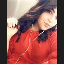 Darian Newman's Instagram, Twitter & Facebook