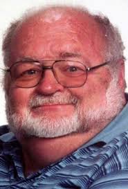 Obituary for Timothy J. Hammond