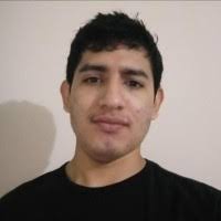 90+ perfiles de «Marcelo Mendoza»