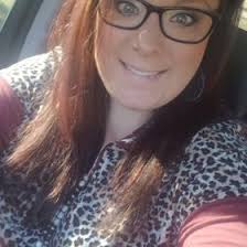 Brandi Yarbrough's Instagram, Twitter & Facebook