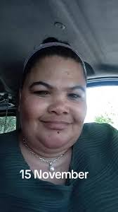 Queen Nadia New Videos