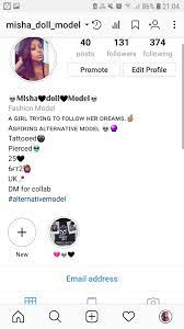 200 instagram bio ideas that will take your profile to the next level. Cute Girly Instagram Captions For Girls Cute Novocom Top