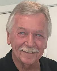 Jim Bostic's Instagram, Twitter & Facebook