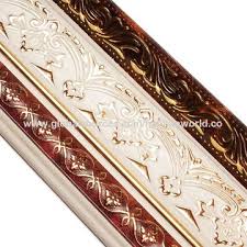 Check spelling or type a new query. China Pop Ceiling Mouldings Embossing Flower Design In Extrusion Polystyrene Cornice Moldings On Global Sources Cornice Moldings Decoration Moulding Molding For Ceiling