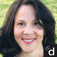 Dr. Anthony Linares, MD