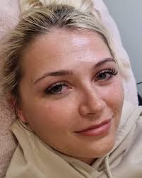 Need lashes done for 2 people. Classic cat eye & Hybrid. Any availabilities  today?