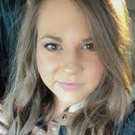 Casey Ratliff's Instagram, Twitter & Facebook