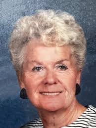 Delores Jean Gustafson