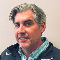 200+ "Nardello" profiles