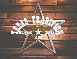 A texas tradition brett's bbq shop embraces the central texas bbq heritage, smoking our meats low and slow over oak wood fire until perfectly tender. Texas Tradition Home Katy Texas Menu Prices Restaurant Reviews Facebook