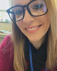 Lorie Krupp's Instagram, Twitter & Facebook