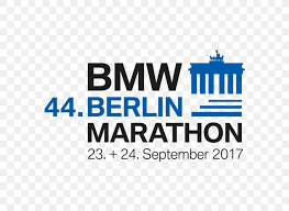I hereby grant permission to the marine corps marathon organization and its sponsors to use all information submitted in my application, and any photograph, videotape, motion pictures, recording and any other record of this event including race results, my likeness, name and completion time for any lawful purpose related to the race and post. 2018 Berlin Marathon 2017 Berlin Marathon World Marathon Majors London Marathon Png 600x600px 2018 World Marathon