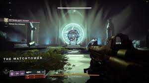 If you're jumping into forsaken, one of the first things most people are going to want to do right away is unlock their new super and abilities. Destiny 2 Forsaken Campaign Walkthrough Shacknews