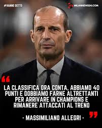 🎙 Florenzi striglia Leao: «Per me è fortissimo, però spero capisca presto  questa cosa perché non si può più aspettare. Oggi ci sono tante  distrazioni» 👇