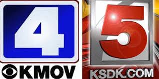 Hi roberta, i'm afraid you'll have to contact the claims administrator directly for that info. Ksdk Parent Gannett To Buy Kmov S Parent Company Local Business Stltoday Com