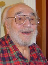 Colorado Springs Obituaries