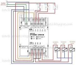 Please put your thoughts and ideas directly in the comments. Wiring Diagram Plc Star Delta