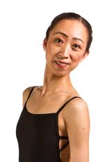 DC Contemporary Dance Theatre Artists