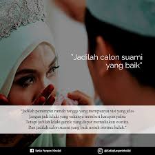 Jul 07, 2014 · calon imamku… inilah sekilas harapan yang kuukirkan dalam rangkaian kata. Koleksi Kata Kata Indah Untuk Calon Suami Cikimm Com