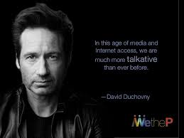 We did not find results for: Happy Birthday Devonduchovny 8 7 August Birthday Quotes Birthday Quotes Quotes