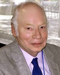 Omnium Québec Célébrités