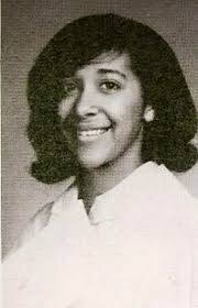 Sad news from the Triangle Area class of 1966 Karen Tranter has passed away