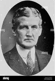 Charles Deming's Instagram, Twitter & Facebook