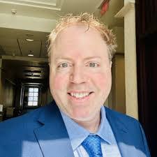 George Milev's Instagram, Twitter & Facebook