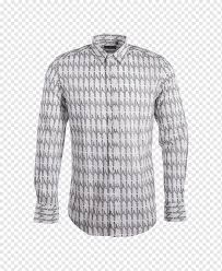 Taking iconic utility styling and giving it a casual touch for your wardrobe, this shirt is made with a textured fabric and designed for a relaxed fit for wherever the day takes you. Scotch Soda Png Images Pngwing