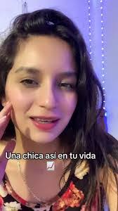 Violeta Cortez's Instagram, Twitter & Facebook