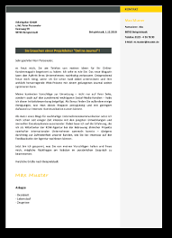 Bewerbung als reinigungskraft meinebewerbung net. Max Muster Max Muster Fantasiestr 10a 98765 Beispielstadt Telefon 0123 4 56 78 90 E Mail M Muster Muster De Sie Brauchen Einen Projektleiter Online Journal Arbeitgeber Gmbh Z Hd Peter Personaler Kannweg 99 98765 Beispielstadt Sehr