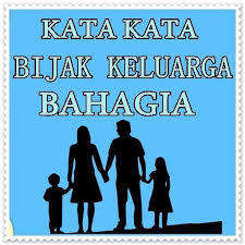Jiwa yang sehat disini artinya jiwa yang dinamis dan memiliki segala aspek rasa ralam kehidupan seperti senang, sedih, menangis, tertawa, atau bahagia, dengan porsi yang cukup. Kata Kata Mutiara Ldr Sama Pacar