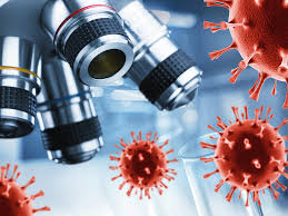 Potential Covid 19 Cell Therapy Treatments In Development 2020 07 27 Bioworld
