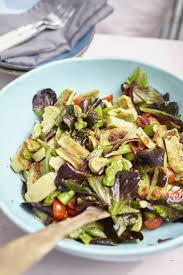 Pin Auf Food Salad