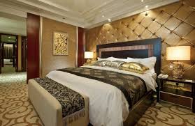 تركيب غرف النوم بالجبيل King Size Bedroom Sets Bedroom Sets Luxury Hotel Bedroom