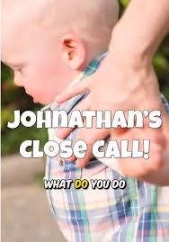 AI Brings 'If You Give a Dog a Donut' to Life!