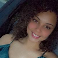 40+ "Kimberly Locklear" profiles