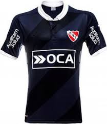 589,858 likes · 31,026 talking about this · 7,718 were here. 9 Cheap Club Atletico Independiente Jerseys Shirts Ideas Jersey Shirt Shirts Soccer Jersey
