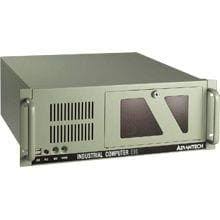 2,534 likes · 13 talking about this · 28 were here. Ipc 510mb 30ce Advantech Mouser United Kingdom