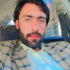 Paktia stars/پکتیا ستوري