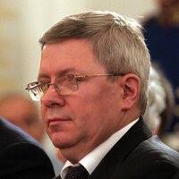 Who Wants To Arm Teachers? Republican Men, According To NPR/Ipsos Poll : NPR