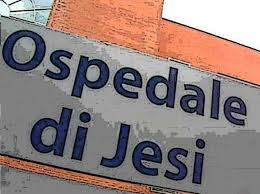 Asur marche high vacuum 2. Nuova Corsa Bus Per L Ospedale Carlo Urbani Comune Di Jesi