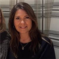 Amy Weimer's Instagram, Twitter & Facebook